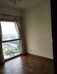 The Bayshore (D16), Condominium #575471271